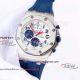 Perfect Replica Audemars Piguet Offshore watches White Chronograph Dial (2)_th.jpg